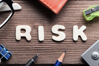 不動産投資のリスクは11個！それぞれのリスク対策を解説