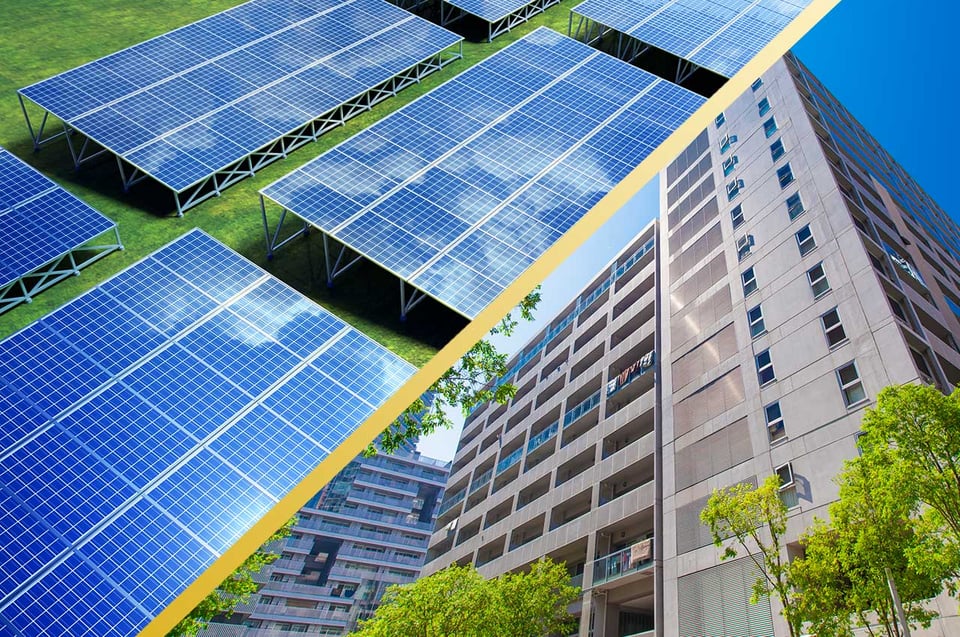 投資 太陽 光 発電